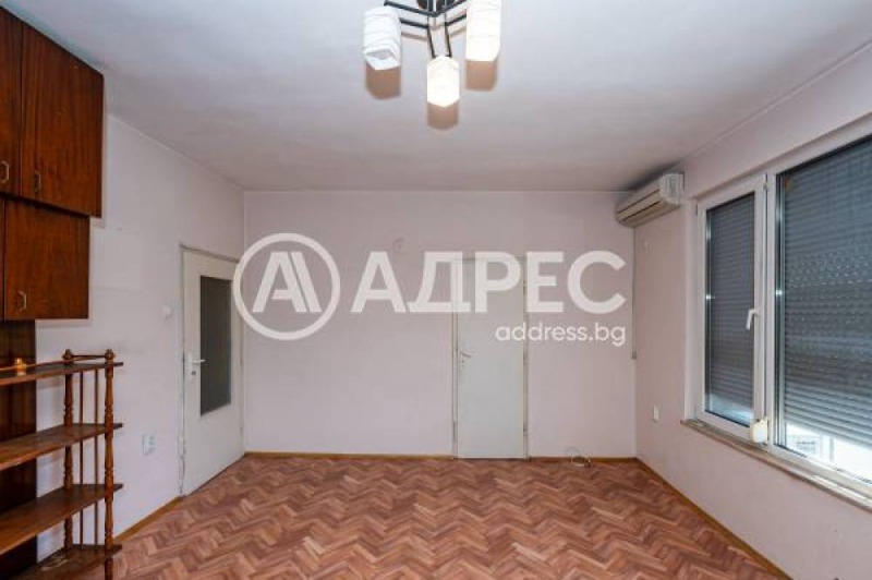 Till salu  2 sovrum Plovdiv , Sadiiski , 84 kvm | 89532333