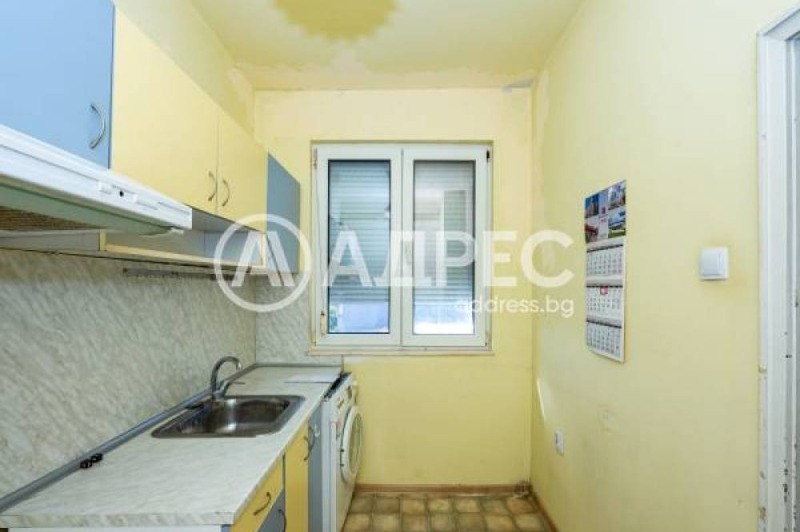 Till salu  2 sovrum Plovdiv , Sadiiski , 84 kvm | 89532333 - bild [5]