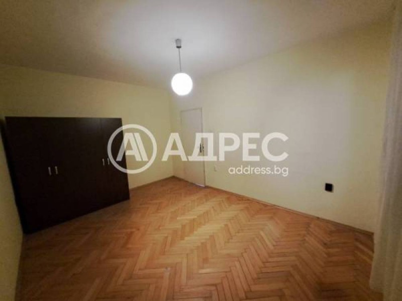 Till salu  2 sovrum Plovdiv , Sadiiski , 84 kvm | 89532333 - bild [2]