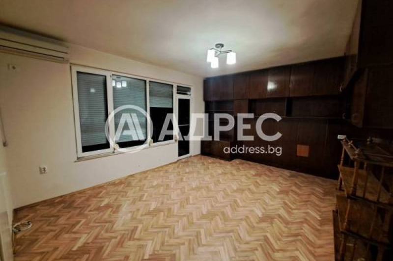 Till salu  2 sovrum Plovdiv , Sadiiski , 84 kvm | 89532333 - bild [4]