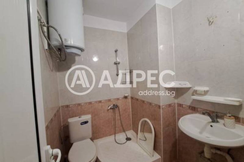 Till salu  2 sovrum Plovdiv , Sadiiski , 84 kvm | 89532333 - bild [6]