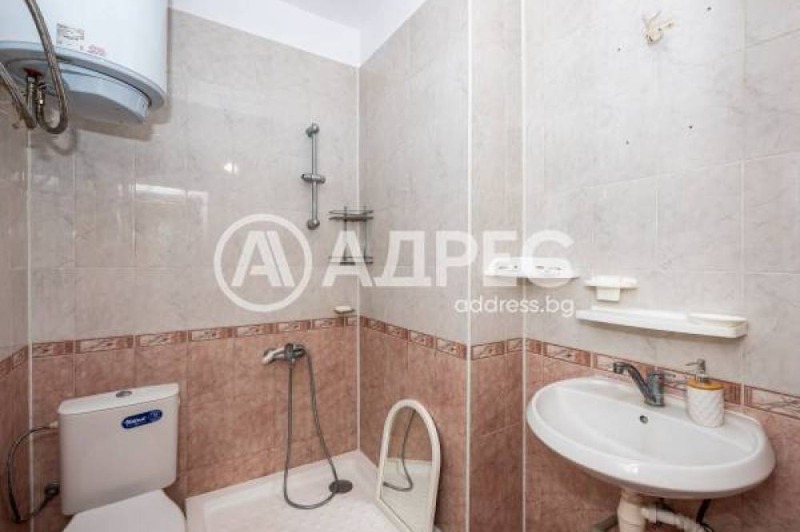 Till salu  2 sovrum Plovdiv , Sadiiski , 84 kvm | 89532333 - bild [8]