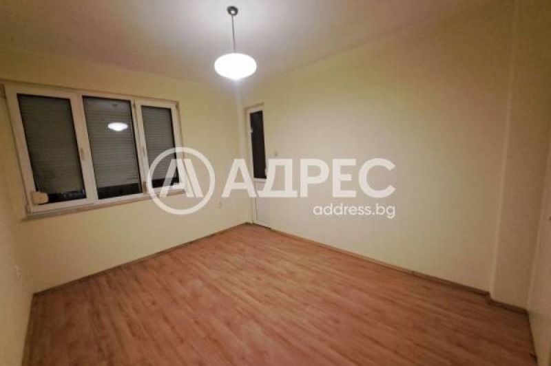 Till salu  2 sovrum Plovdiv , Sadiiski , 84 kvm | 89532333 - bild [3]