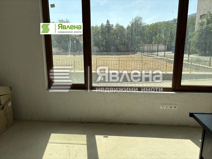 Продава 3-СТАЕН, гр. София, Драгалевци, снимка 4 - Aпартаменти - 47807308