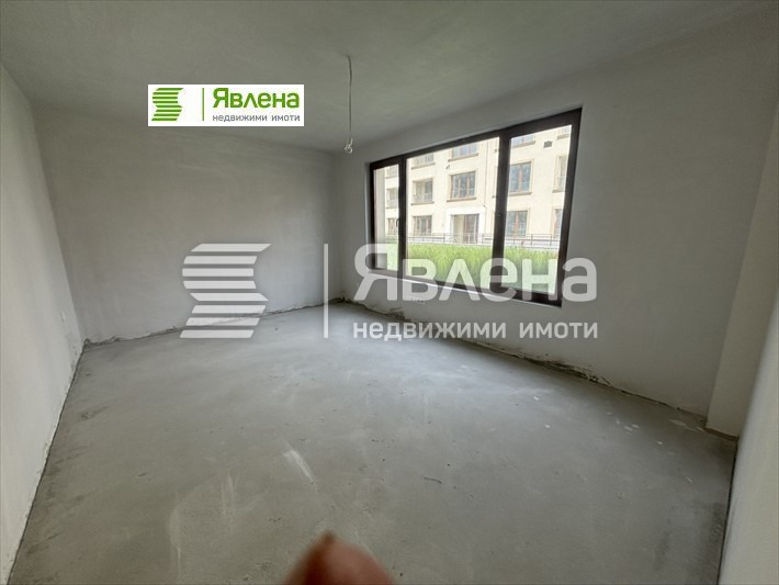 Продава 3-СТАЕН, гр. София, Драгалевци, снимка 7 - Aпартаменти - 47807308