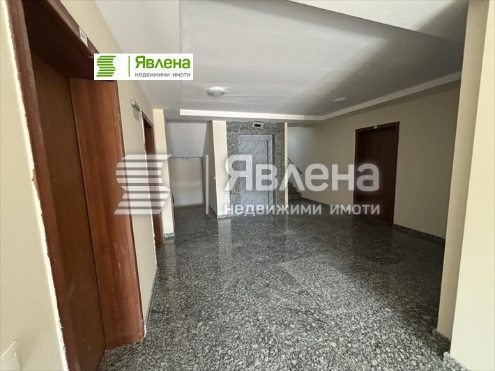 Продава 3-СТАЕН, гр. София, Драгалевци, снимка 2 - Aпартаменти - 47807308