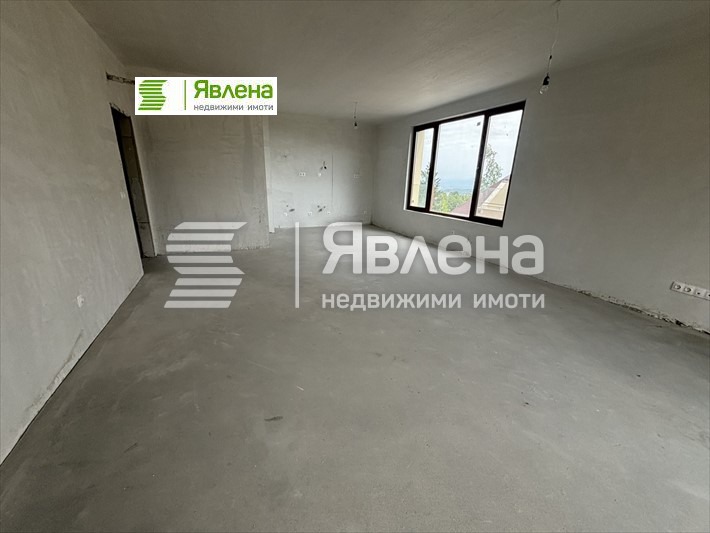 Продава 3-СТАЕН, гр. София, Драгалевци, снимка 6 - Aпартаменти - 47807308