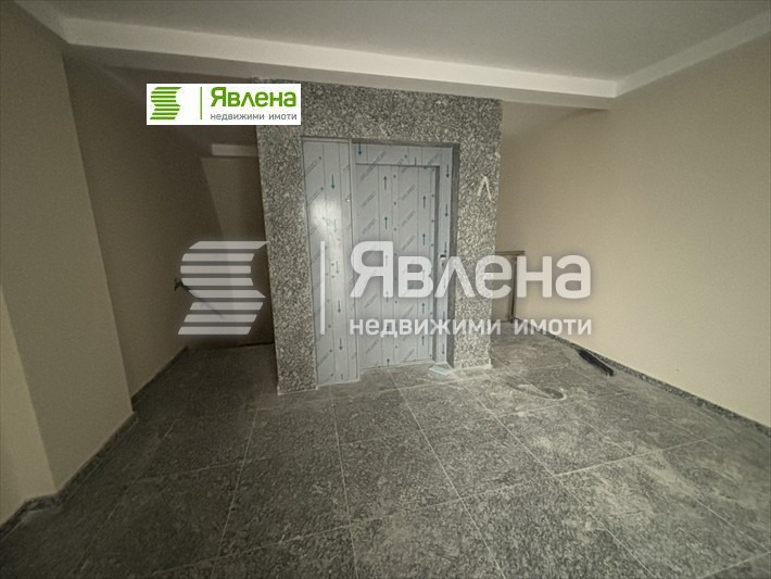 Продава 3-СТАЕН, гр. София, Драгалевци, снимка 5 - Aпартаменти - 47807308