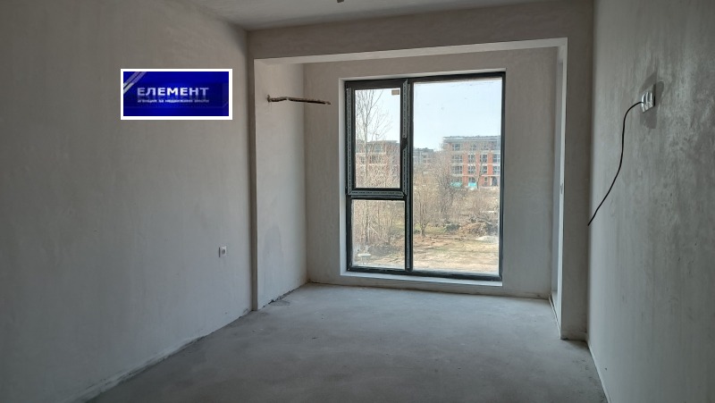 For Sale  2 bedroom Plovdiv , Hristo Smirnenski , 80 sq.m | 72856217 - image [2]