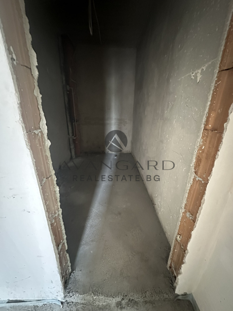 Продается  2 спальни Пловдив , Кършияка , 121 кв.м | 63118821 - изображение [4]