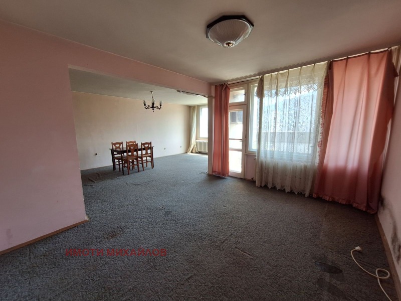Продава  3-стаен град София , Бъкстон , 104 кв.м | 77876592 - изображение [4]