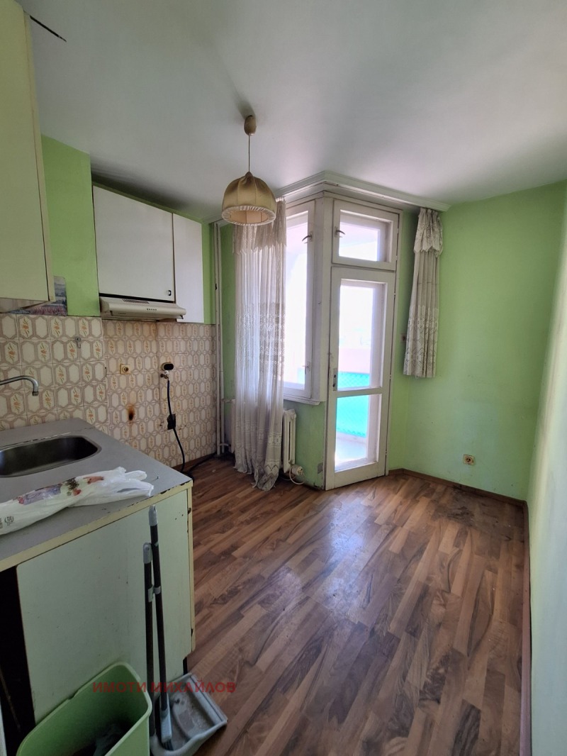 Продава  3-стаен град София , Бъкстон , 104 кв.м | 77876592 - изображение [8]