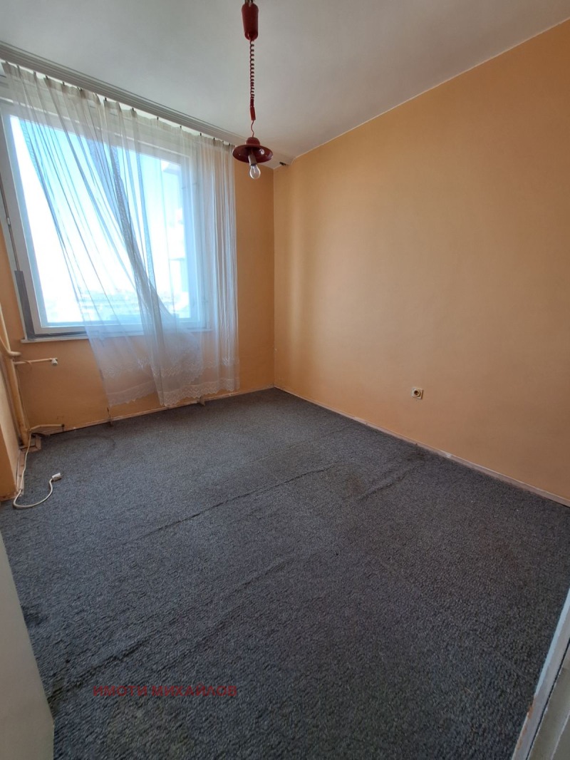Продава  3-стаен град София , Бъкстон , 104 кв.м | 77876592 - изображение [7]