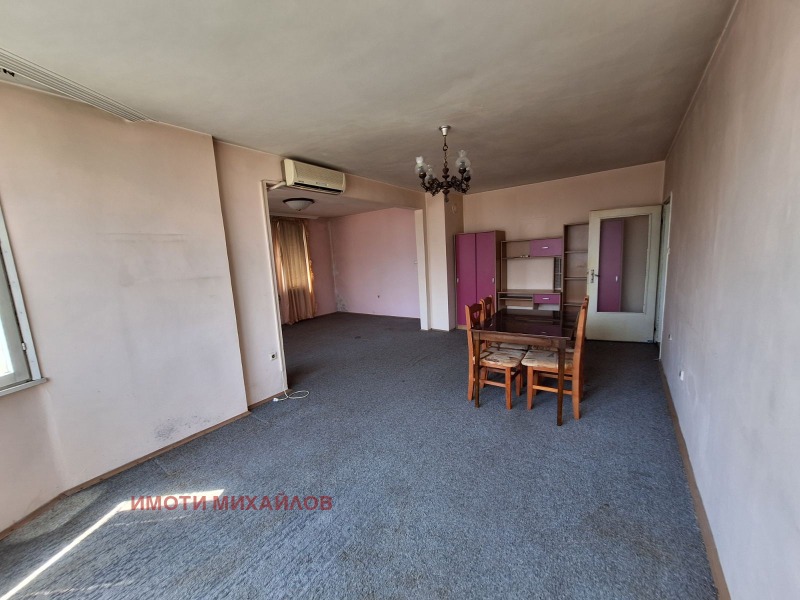 Продава  3-стаен град София , Бъкстон , 104 кв.м | 77876592 - изображение [3]
