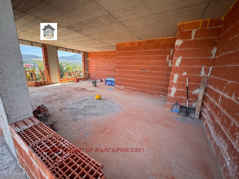 Продава 3-СТАЕН, град София, Дървеница • 240000 € • 36645146 — Holmes.bg