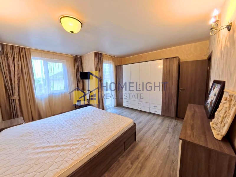 Продава 3-СТАЕН, гр. София, Надежда 2, снимка 8 - Апартаменти - 52575050