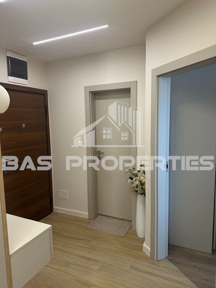 Продава 3-СТАЕН, гр. София, Кръстова вада, снимка 7 - Апартаменти - 53944117