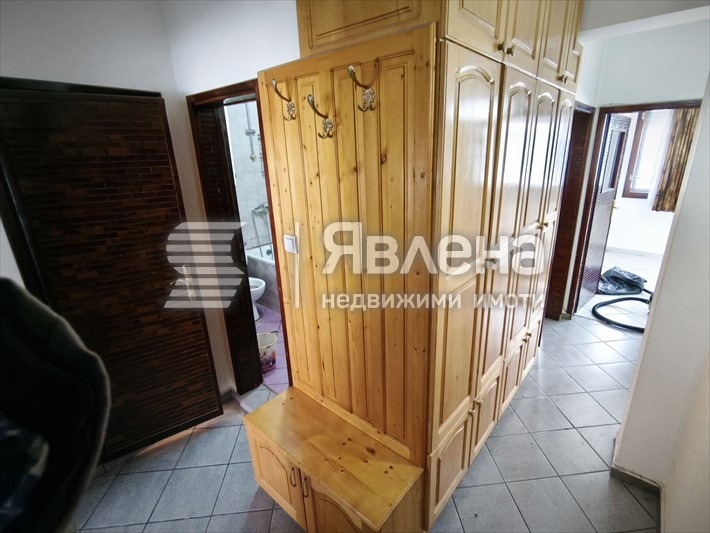 Продава 3-СТАЕН, гр. Пловдив, Център, снимка 10 - Апартаменти - 54273564