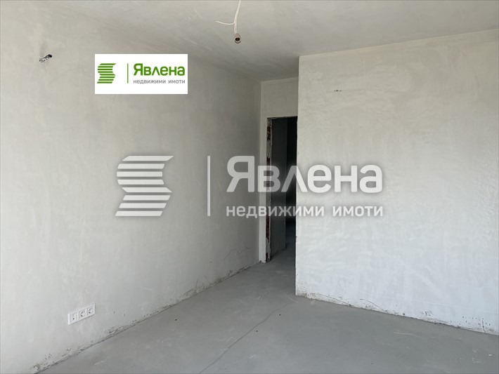 Продава 3-СТАЕН, гр. София, в.з.Малинова долина, снимка 7 - Апартаменти - 54860892