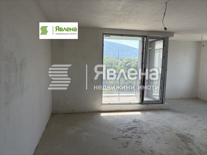 Продава 3-СТАЕН, гр. София, в.з.Малинова долина, снимка 3 - Апартаменти - 54860892