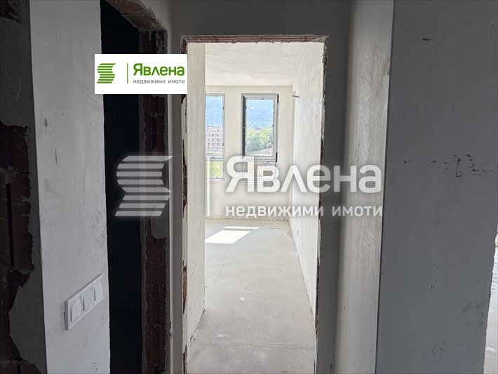 Продава 3-СТАЕН, гр. София, в.з.Малинова долина, снимка 6 - Апартаменти - 54860892