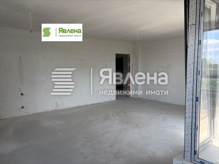 Продава 3-СТАЕН, гр. София, в.з.Малинова долина, снимка 4 - Апартаменти - 54860892