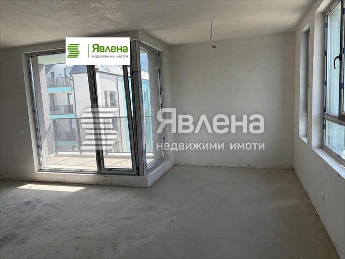 Продава 3-СТАЕН, гр. София, в.з.Малинова долина