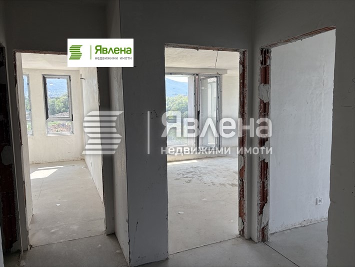 Продава 3-СТАЕН, гр. София, в.з.Малинова долина, снимка 2 - Апартаменти - 54860892