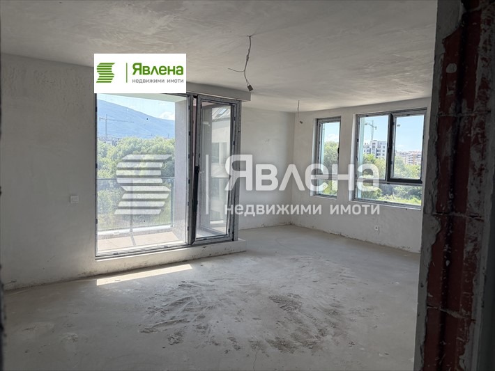 Продава 3-СТАЕН, гр. София, в.з.Малинова долина, снимка 5 - Апартаменти - 54860892