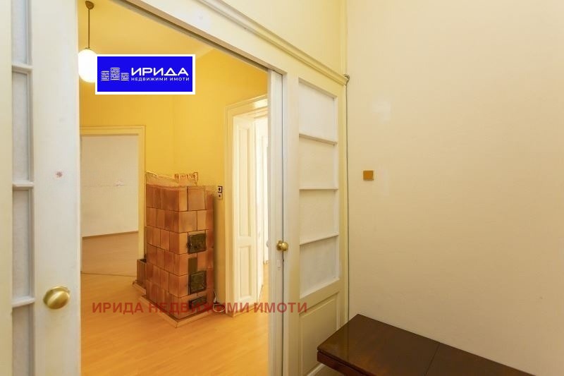 Na sprzedaż  3 sypialnie Sofia , Centar , 123 mkw | 86102351 - obraz [3]