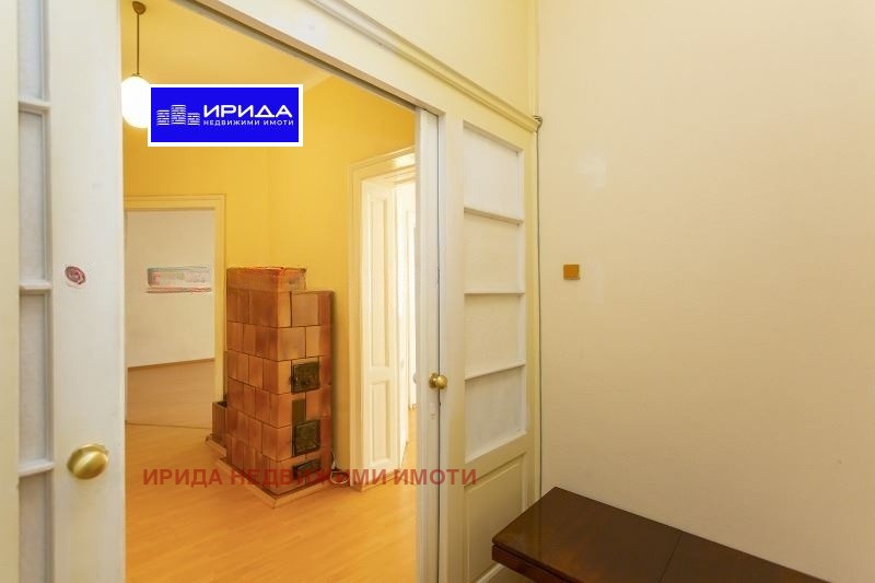 De vânzare  3 dormitoare Sofia , Țentâr , 123 mp | 86102351 - imagine [5]