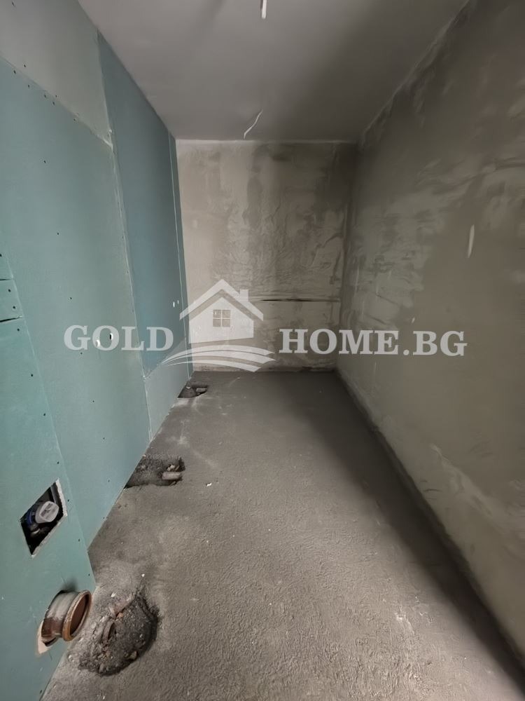 Продава 4-СТАЕН, гр. Пловдив, Отдих и култура, снимка 12 - Апартаменти - 55727770