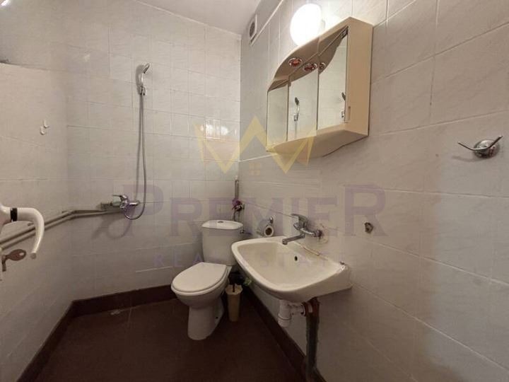 Продава МНОГОСТАЕН, гр. Свети Влас, област Бургас, снимка 12 - Апартаменти - 53073392