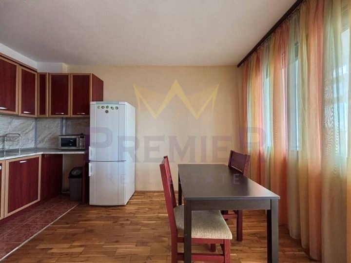 Продава МНОГОСТАЕН, гр. Свети Влас, област Бургас, снимка 2 - Апартаменти - 53073392