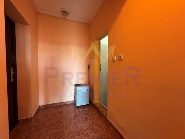 Продава МНОГОСТАЕН, гр. Свети Влас, област Бургас, снимка 10 - Апартаменти - 53073392