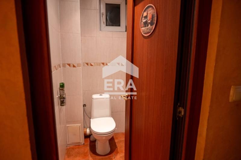 Продава МНОГОСТАЕН, гр. София, Бъкстон, снимка 12 - Апартаменти - 53473271