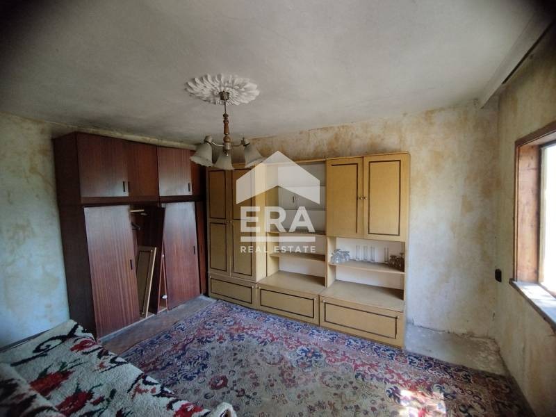 Продава  Къща област Варна , с. Езерово , 85 кв.м | 72023291 - изображение [6]