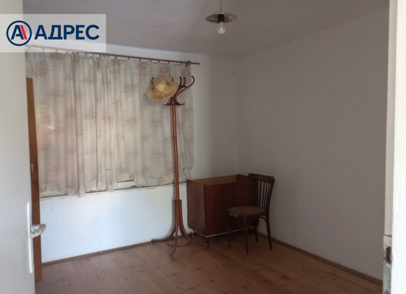 Продава КЪЩА, гр. Габрово, Център, снимка 8 - Къщи - 47100610