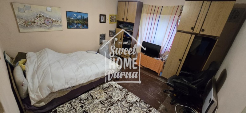 Zu verkaufen  Haus region Varna , Priselzi , 55 qm | 87959350 - Bild [2]