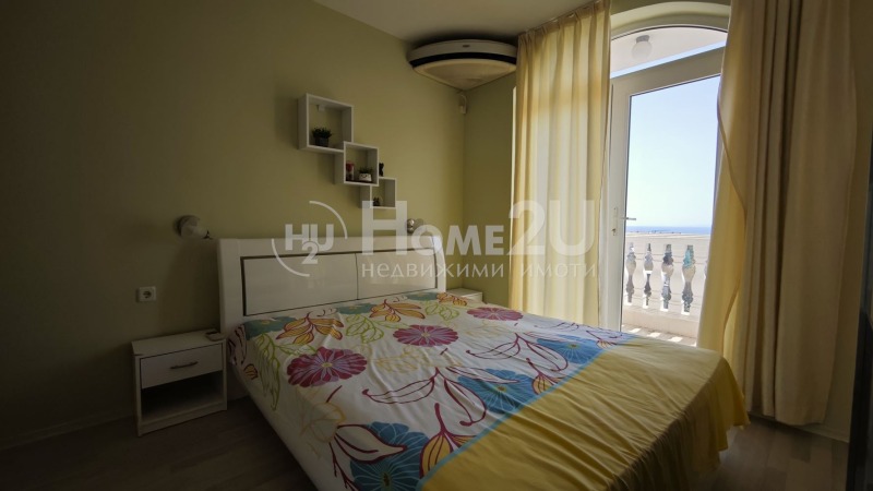Продава  Къща област Бургас , гр. Свети Влас , 126 кв.м | 48936554 - изображение [11]