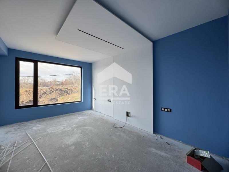 Продава КЪЩА, с. Николово, област Русе, снимка 16 - Къщи - 53524184