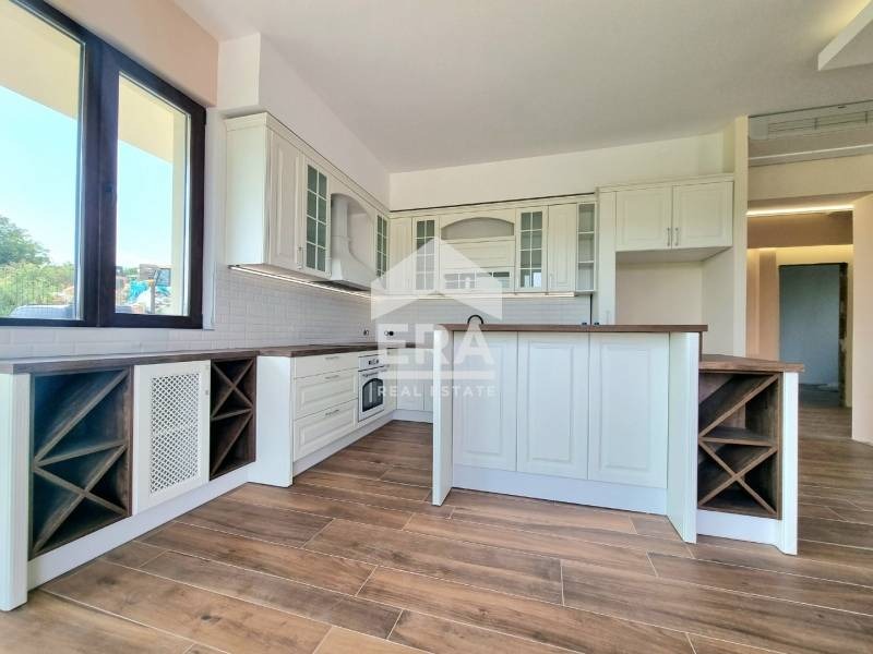 Продава КЪЩА, с. Николово, област Русе, снимка 6 - Къщи - 53524184