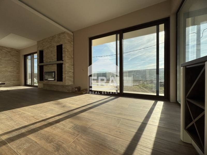 Продава КЪЩА, с. Николово, област Русе, снимка 14 - Къщи - 53524184