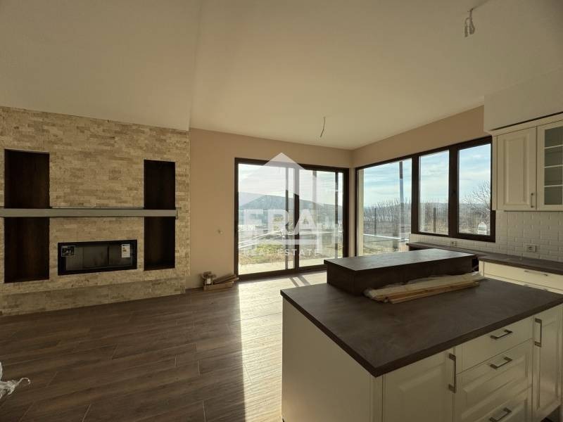 Продава КЪЩА, с. Николово, област Русе, снимка 10 - Къщи - 53524184