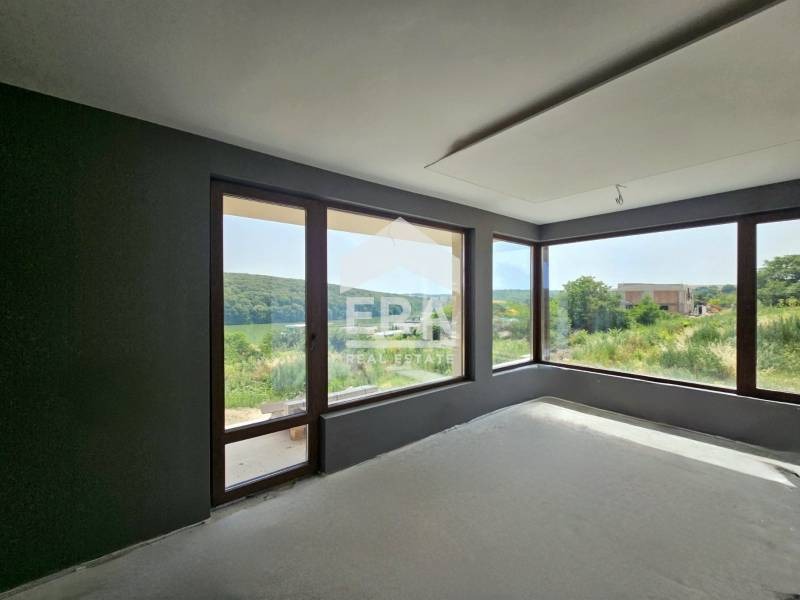 Продава КЪЩА, с. Николово, област Русе, снимка 13 - Къщи - 53524184