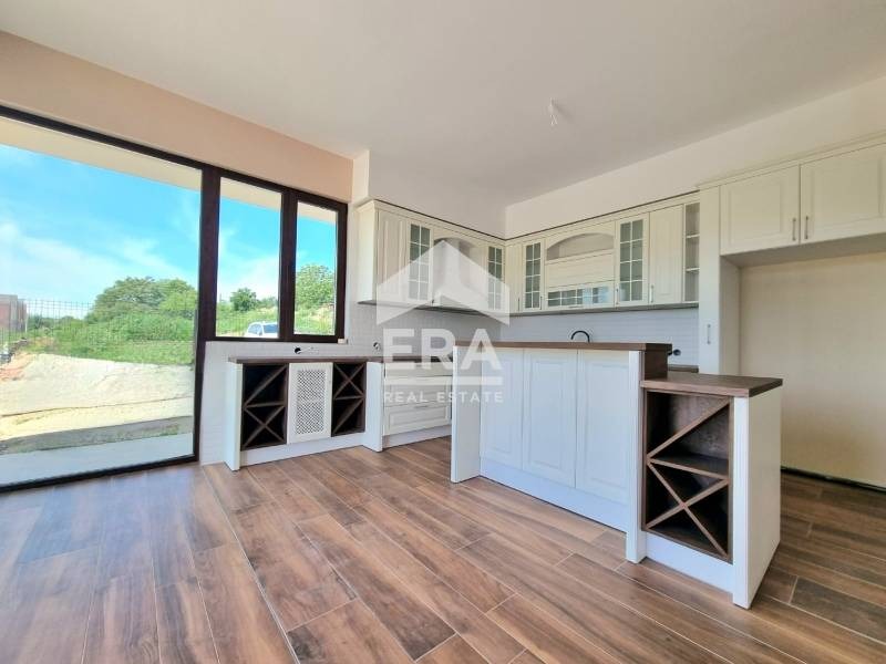 Продава КЪЩА, с. Николово, област Русе, снимка 5 - Къщи - 53524184