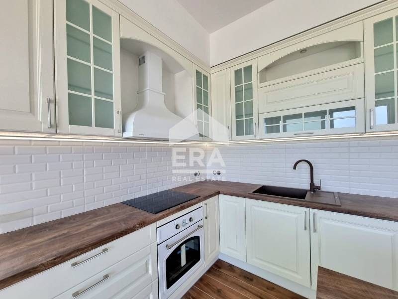 Продава КЪЩА, с. Николово, област Русе, снимка 8 - Къщи - 53524184