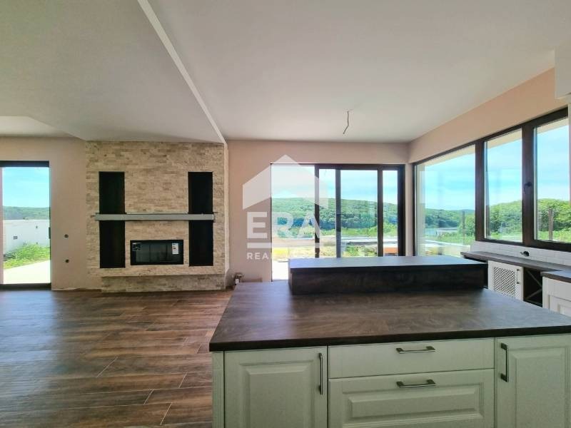 Продава КЪЩА, с. Николово, област Русе, снимка 9 - Къщи - 53524184