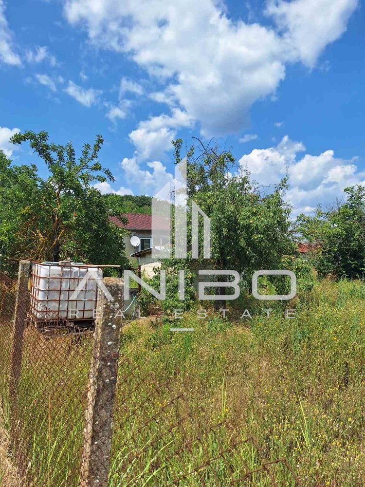 Продава КЪЩА, с. Равна гора, област Варна, снимка 9 - Къщи - 55170700