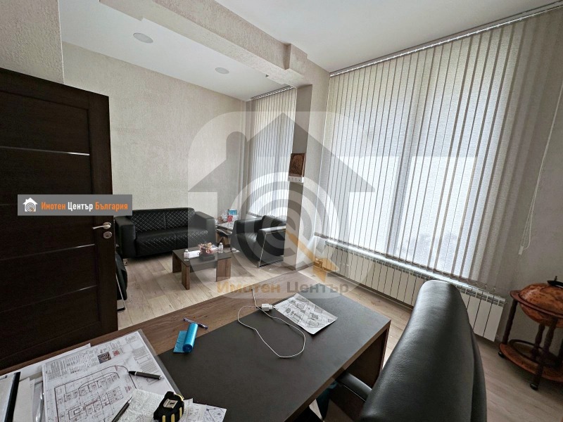 Продава МАГАЗИН, гр. София, Студентски град, снимка 2 - Магазини - 52118737